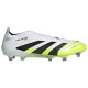 Adidas Predator Elite LL FG